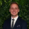 Paul Leidig - Real Estate Agent - Ray White - Pakenham