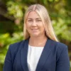 Tiarne Trueman - Real Estate Agent - Ray White - Callala Bay / Culburra