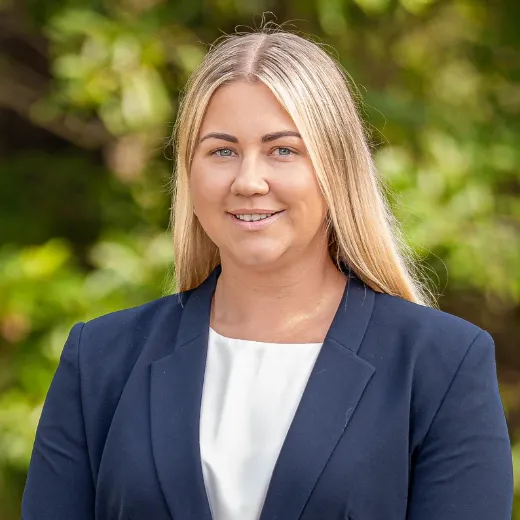 Tiarne Trueman - Real Estate Agent at Ray White - Callala Bay / Culburra