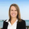 Tanjil Williams - Real Estate Agent - Ray White - Rosebud