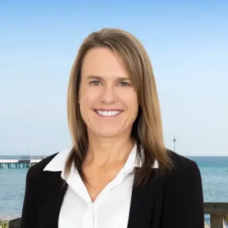 Tanjil Williams - Real Estate Agent