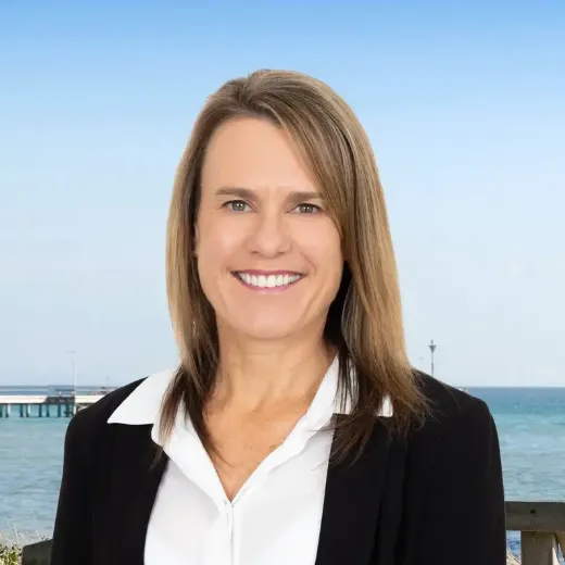Tanjil Williams - Real Estate Agent at Ray White - Rosebud