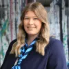 Lexie Steele - Real Estate Agent - Harcourts Craigieburn