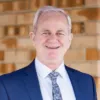 Daryl Green - Real Estate Agent - Ray White North Quays      