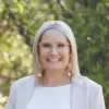 Jade Jaenke - Real Estate Agent - Ray White - Rural Esk | Toogoolawah