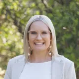 Jade Jaenke - Real Estate Agent From - Ray White - Rural Esk | Toogoolawah