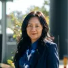May Wang - Real Estate Agent - Ray White - Preston