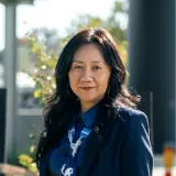 May Wang - Real Estate Agent From - Ray White - Preston
