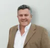 Nick  Dale - Real Estate Agent - Belle Property - Berry
