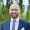 Blayze Fatchen - Real Estate Agent - Ray White Ferntree Gully