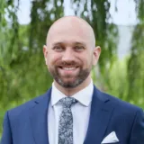 Blayze Fatchen - Real Estate Agent From - Ray White Ferntree Gully