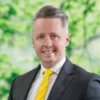 Jeremy Cleaver - Real Estate Agent - Ray White - ELTHAM