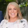 Rebecca Deviesseux - Real Estate Agent - Ray White - Wentworth Point