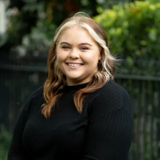 Melissa Helmore - Real Estate Agent