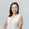 Yuan Rita Gao - Real Estate Agent - Denox Global