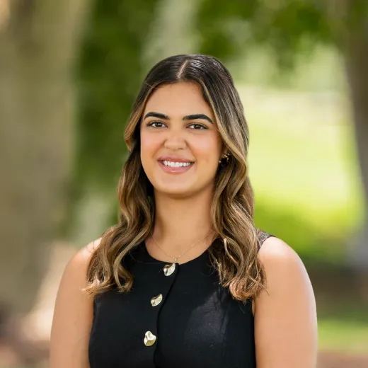 Rene Reuben - Real Estate Agent at Ray White - Tingalpa