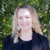 Samantha  Nordien - Real Estate Agent - Ray White - Baulkham Hills