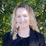Samantha  Nordien - Real Estate Agent From - Ray White - Baulkham Hills