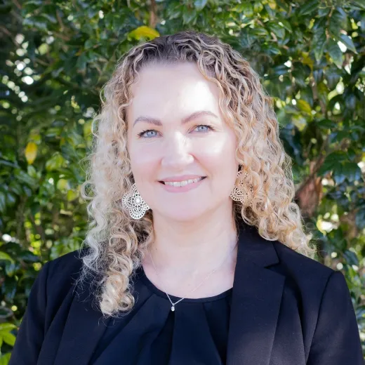 Samantha  Nordien - Real Estate Agent at Ray White - Baulkham Hills