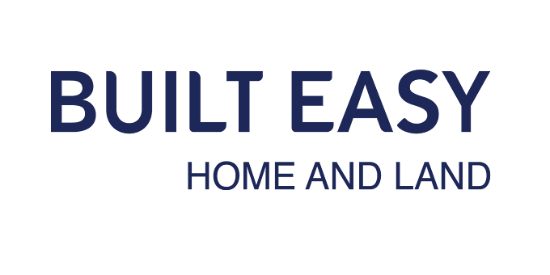 B.E Property - Eight Mile Plains - Real Estate Agency