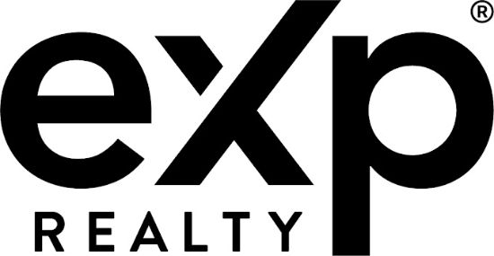 Exp Real Estate Australia - VIC - Real Estate Agency