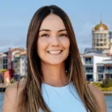 Viviane Madrieux - Real Estate Agent From - Ray White TMG