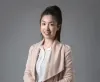Faye Dai - Real Estate Agent - Midland Realty Group