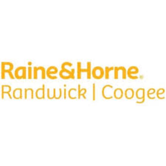 Raine & Horne Randwick | Coogee | Clovelly - Real Estate Agency