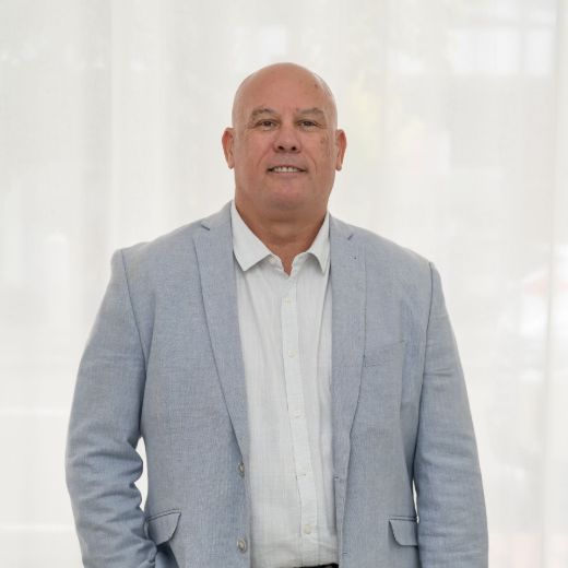 Matt Layton - Real Estate Agent at Peter James Realty - Caringbah