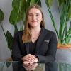 Emily Irvine - Real Estate Agent - Benchmark National - Moorebank
