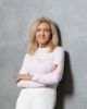Susan Taylor - Real Estate Agent - Centro Estates