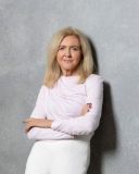 Susan Taylor - Real Estate Agent From - Centro Estates