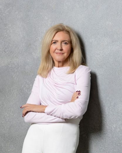 Susan Taylor - Real Estate Agent at Centro Estates