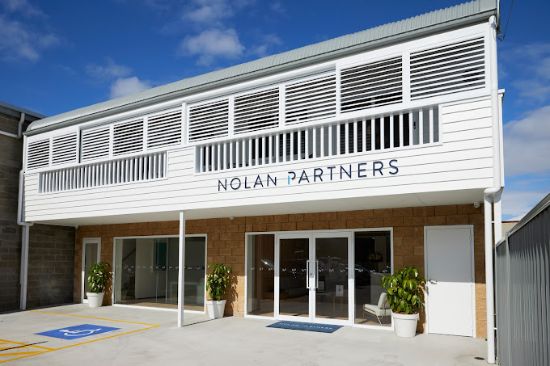 Nolan Partners - Coffs Harbour - Real Estate Agency