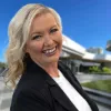 Lisa Jensen - Real Estate Agent - First National - Ipswich
