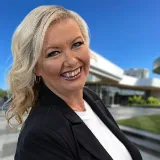 Lisa Jensen - Real Estate Agent From - First National - Ipswich