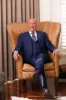 Las Anastasiadis - Real Estate Agent - Barry Plant - Taylors Lakes