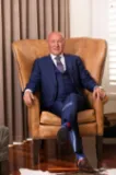 Las Anastasiadis - Real Estate Agent From - Barry Plant - Taylors Lakes