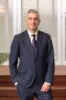 Sash Mitrevski - Real Estate Agent - Barry Plant - Taylors Lakes
