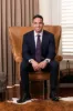 Andrew  Koulaouzos - Real Estate Agent - Barry Plant - Taylors Lakes