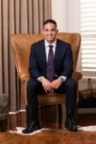 Andrew  Koulaouzos - Real Estate Agent From - Barry Plant - Taylors Lakes