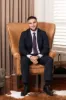 Kyle Angeli - Real Estate Agent - Barry Plant - Taylors Lakes