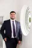 Nicholas Costa - Real Estate Agent From - Barry Plant - Taylors Lakes