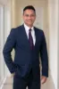 Maz Rahman - Real Estate Agent - Barry Plant - Taylors Lakes