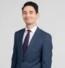 Alexander George - Real Estate Agent - Barry Plant - Docklands