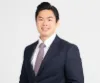 Benjamin Cheah - Real Estate Agent - Barry Plant - Docklands
