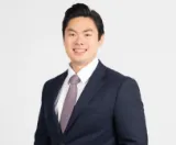 Benjamin Cheah - Real Estate Agent From - Barry Plant - Docklands