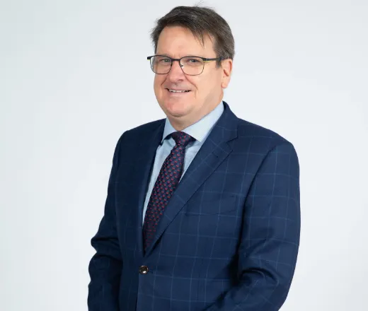 Daniel Cole - Real Estate Agent at Barry Plant - Docklands