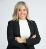 Tamara Aguirre - Real Estate Agent - Barry Plant - Docklands