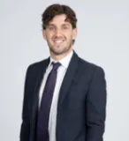 Travis DeLutis - Real Estate Agent From - Barry Plant - Docklands